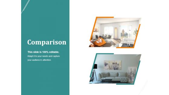 Comparison Ppt PowerPoint Presentation Ideas Rules Comparison Ppt PowerPoint Presentation Ideas Rules