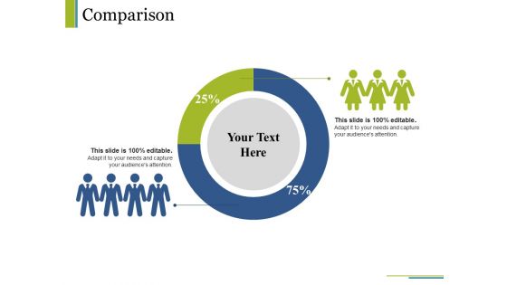 Comparison Ppt PowerPoint Presentation Ideas Slides Comparison Ppt PowerPoint Presentation Ideas Slides