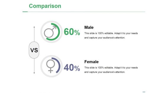 Comparison Ppt PowerPoint Presentation Infographics Elements Comparison Ppt PowerPoint Presentation Infographics Elements