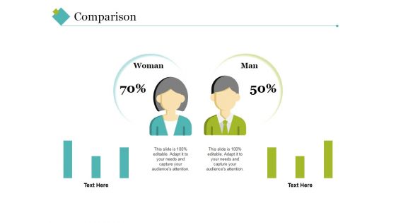 Comparison Ppt PowerPoint Presentation Infographics Format Comparison Ppt PowerPoint Presentation Infographics Format