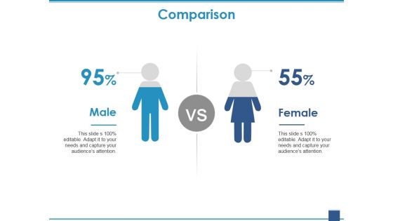 Comparison Ppt PowerPoint Presentation Infographics Ideas Comparison Ppt PowerPoint Presentation Infographics Ideas