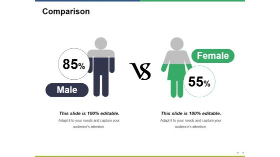 Comparison Ppt PowerPoint Presentation Infographics Professional Comparison Ppt PowerPoint Presentation Infographics Professional