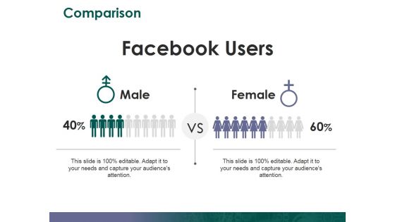 Comparison Ppt PowerPoint Presentation Infographics Structure