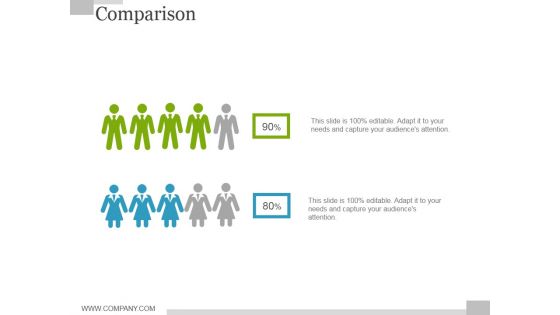Comparison Ppt PowerPoint Presentation Inspiration Design Inspiration Comparison Ppt PowerPoint Presentation Inspiration Design Inspiration