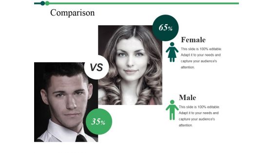 Comparison Ppt PowerPoint Presentation Inspiration Vector Comparison Ppt PowerPoint Presentation Inspiration Vector