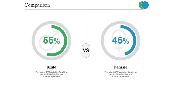 Comparison Ppt PowerPoint Presentation Layouts Background Image