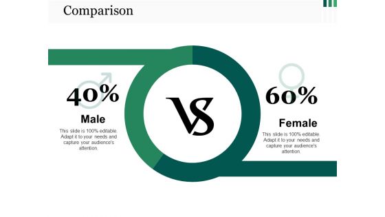 Comparison Ppt PowerPoint Presentation Layouts Graphic Images Comparison Ppt PowerPoint Presentation Layouts Graphic Images