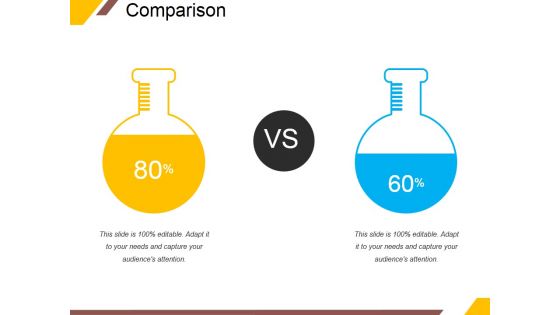 Comparison Ppt PowerPoint Presentation Outline Master Slide Comparison Ppt PowerPoint Presentation Outline Master Slide