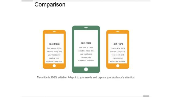 Comparison Ppt PowerPoint Presentation Portfolio Design Templates Comparison Ppt PowerPoint Presentation Portfolio Design Templates