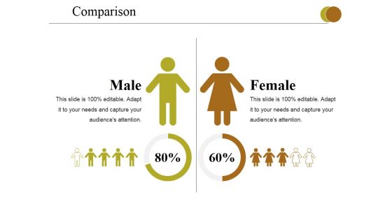 Comparison Ppt PowerPoint Presentation Portfolio Graphics Comparison Ppt PowerPoint Presentation Portfolio Graphics