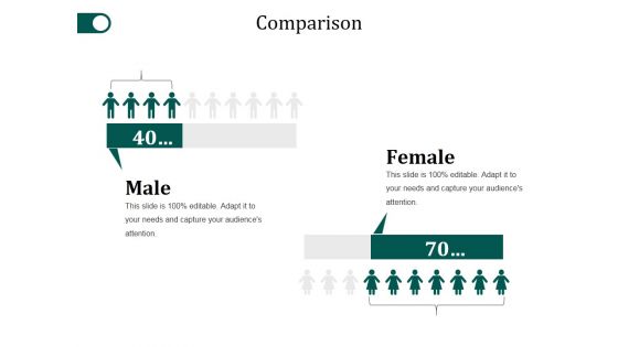 Comparison Ppt PowerPoint Presentation Portfolio Images Comparison Ppt PowerPoint Presentation Portfolio Images