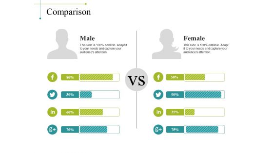 Comparison Ppt PowerPoint Presentation Portfolio Information Comparison Ppt PowerPoint Presentation Portfolio Information