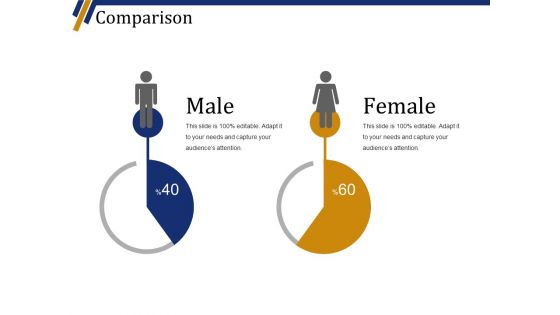 Comparison Ppt PowerPoint Presentation Portfolio Slide Comparison Ppt PowerPoint Presentation Portfolio Slide