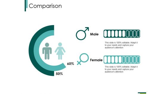 Comparison Ppt PowerPoint Presentation Professional Aids Comparison Ppt PowerPoint Presentation Professional Aids