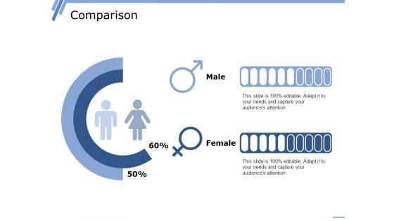 Comparison Ppt PowerPoint Presentation Professional Example File