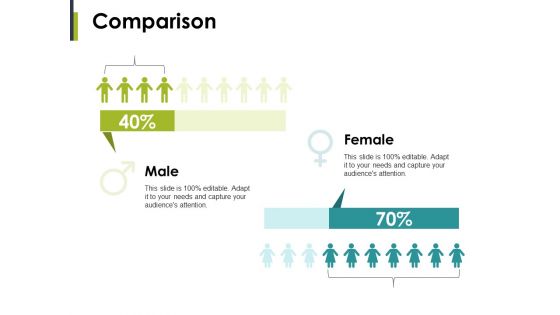 Comparison Ppt PowerPoint Presentation Professional Pictures Comparison Ppt PowerPoint Presentation Professional Pictures