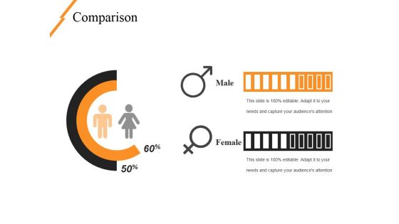 Comparison Ppt PowerPoint Presentation Show Gridlines Comparison Ppt PowerPoint Presentation Show Gridlines
