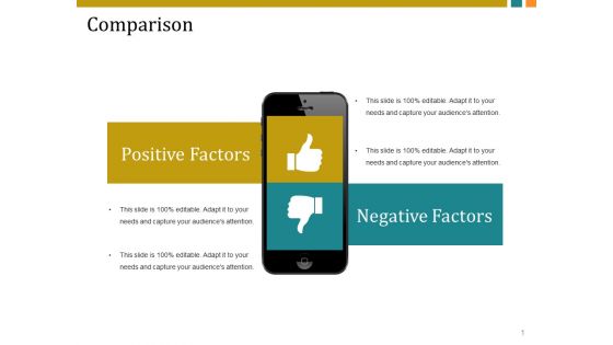 Comparison Ppt PowerPoint Presentation Styles Format Comparison Ppt PowerPoint Presentation Styles Format