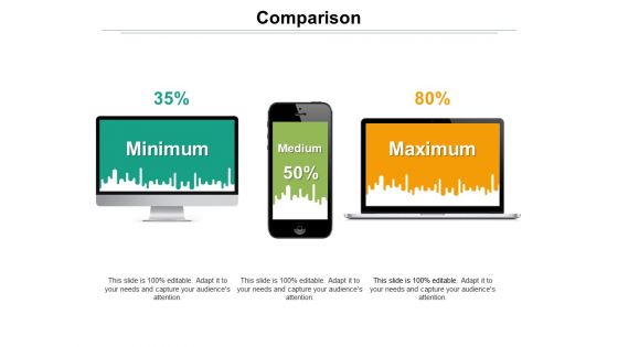 Comparison Ppt PowerPoint Presentation Summary Guide Comparison Ppt PowerPoint Presentation Summary Guide