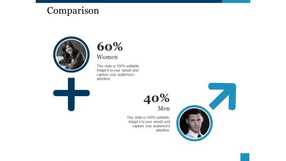 Comparison Ppt PowerPoint Presentation Summary Guidelines Comparison Ppt PowerPoint Presentation Summary Guidelines