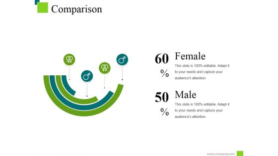 Comparison Ppt PowerPoint Presentation Summary Visuals Comparison Ppt PowerPoint Presentation Summary Visuals