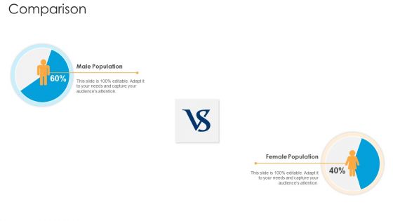 Comparison Ppt Styles Inspiration PDF Comparison Ppt Styles Inspiration PDF