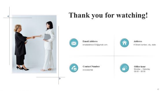 Compensation And Salary Dashboard Ppt PowerPoint Presentation Complete Deck With Slides