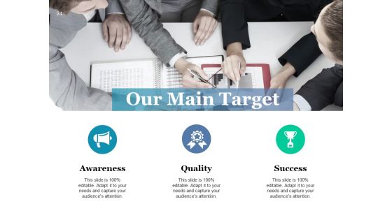 Compensation Management Ppt PowerPoint Presentation Complete Deck With Slides