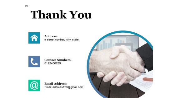 Compensation Management Ppt PowerPoint Presentation Complete Deck With Slides