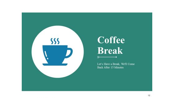 Compensation Of Employees Ppt PowerPoint Presentation Complete Deck With Slides