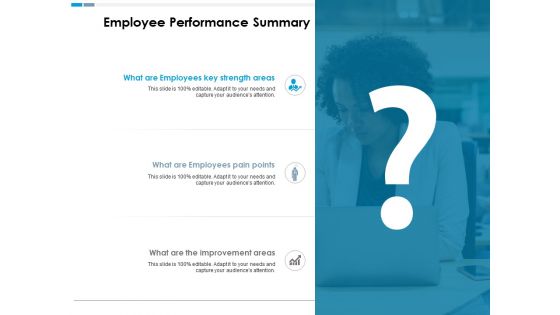 Compensation Plan Ppt PowerPoint Presentation Complete Deck With Slides