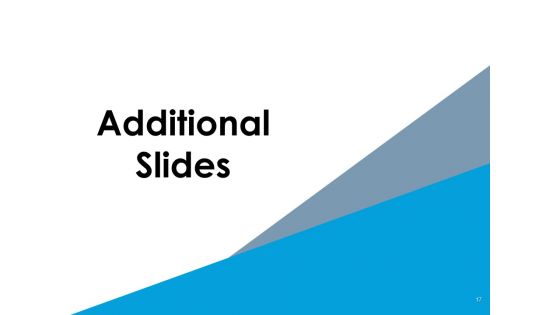 Compensation Plan Ppt PowerPoint Presentation Complete Deck With Slides