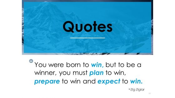 Compensation Plan Ppt PowerPoint Presentation Complete Deck With Slides