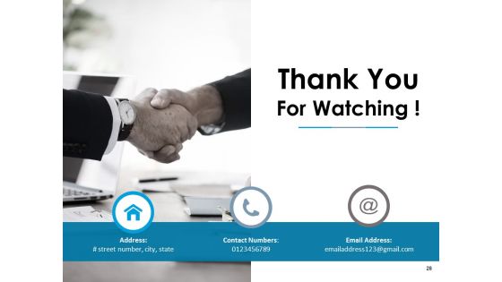 Compensation Plan Ppt PowerPoint Presentation Complete Deck With Slides