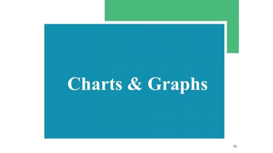 Compensation Scheme Ppt PowerPoint Presentation Complete Deck With Slides