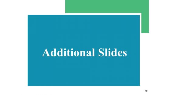 Compensation Scheme Ppt PowerPoint Presentation Complete Deck With Slides