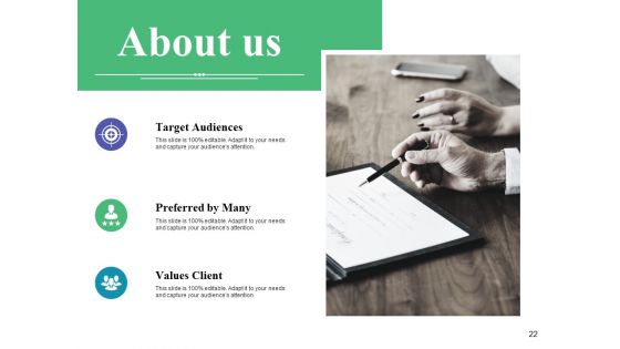 Compensation Scheme Ppt PowerPoint Presentation Complete Deck With Slides