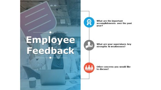 Compensation Strategy Ppt PowerPoint Presentation Complete Deck With Slides