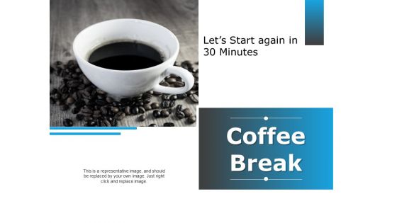 Compensation Strategy Ppt PowerPoint Presentation Complete Deck With Slides