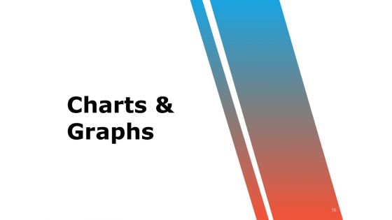 Compensation Strategy Ppt PowerPoint Presentation Complete Deck With Slides