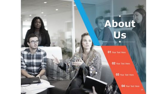 Compensation Strategy Ppt PowerPoint Presentation Complete Deck With Slides