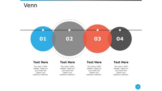 Compensation Strategy Ppt PowerPoint Presentation Complete Deck With Slides