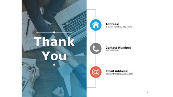 Compensation Strategy Ppt PowerPoint Presentation Complete Deck With Slides