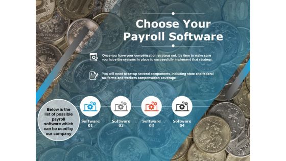 Compensation Strategy Ppt PowerPoint Presentation Complete Deck With Slides