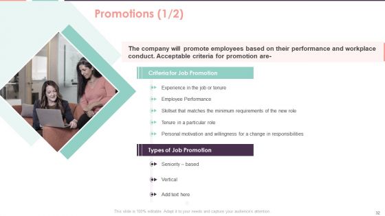 Compensation Survey Sheet Ppt PowerPoint Presentation Complete With Slides