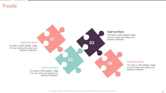Compensation Survey Sheet Ppt PowerPoint Presentation Complete With Slides