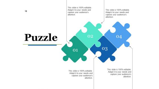 Competence Development Ppt PowerPoint Presentation Complete Deck With Slides