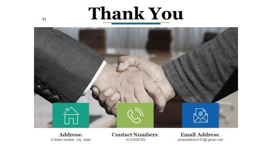 Competence Development Ppt PowerPoint Presentation Complete Deck With Slides