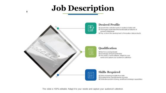 Competence Development Ppt PowerPoint Presentation Complete Deck With Slides