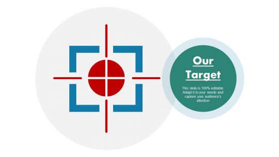 Competence Matrix Ppt PowerPoint Presentation Complete Deck With Slides